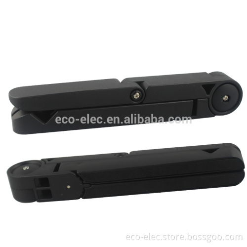 Universal Holder Stand Flexible Desk Stand for Phone Smartphone iPhone 4S 5 5S 6 6S Galaxy Tablet PC Cell Phone Stand